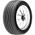 Легковые шины Centara e.Vanti EV7 205/55 R17 95V XL купить с бесплатной доставкой в пункты выдачи в Петербурге